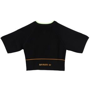 Ivy Park Crop Top
